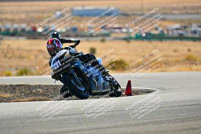 media/Nov-17-2024-Classic Track Day (Sun) [[11951c166c]]/Group 3/Session 3 (Turn 4)/